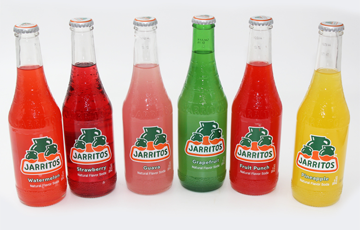 Drinks